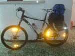 IMG-20140428-WA0003.jpg
