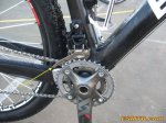 bmc_29er_8.jpg