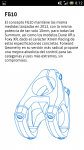 Screenshot_2014-04-29-08-12-59.png