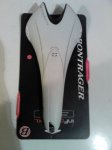 DSC_021h2.jpg