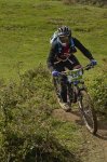 14030239306_381fca0945_o.jpg