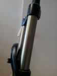 image1.jpeg