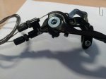 image3.jpeg