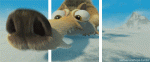 3d-gifs-4.gif