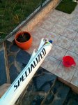 IMG_20140112_171602.jpg