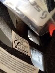 photo 4-1.JPG