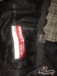 20140429_132124.jpg