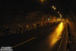 000532_DSC_5465.jpg