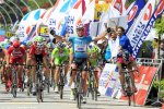 tur14st2_cav.jpg
