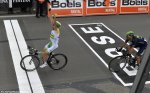lbl14_sprint_over.jpg