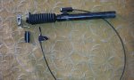 20140429_100808.jpg