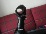 20140429_162830.jpg