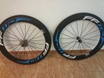 20140429_151254.jpg