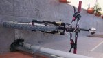 r2.JPG