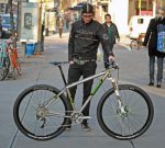 IF29er1.jpg