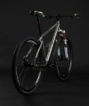 firefly-ti-mtb-11.jpg