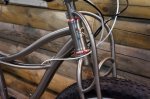 Black-Sheep-Cycles-titanium-29-plus-tandem-mtb02.jpg