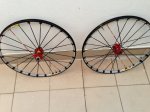 mavic slr 26 lefty.jpg
