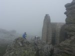 20140427_105452.jpg