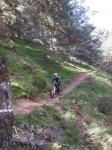 20140427_115919.jpg