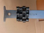 20140429_165834.jpg