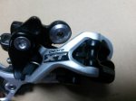 20140428_233720.jpg