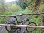 20140429_152235.jpg