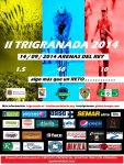 cartel II trigranada.jpg