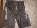 20140429_131946.jpg