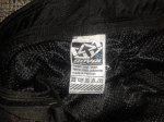 20140429_132226.jpg