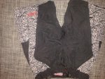 20140429_132248.jpg