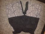 20140429_132304.jpg