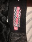 20140429_132316.jpg