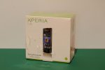 Sony Ericsson - Xperia Ray I.jpg