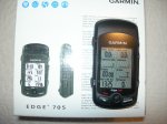 Garmin 01.JPG