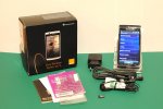 Sony Ericsson - Xperia ARC S.jpg