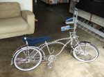 lowraider bike.jpg