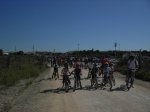 Copia de PICT3119.JPG