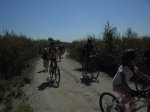 Copia de PICT3139.JPG