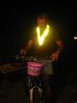 Copia de IMG_3392.JPG