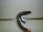 S3010031.JPG