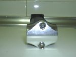 S3010035.JPG
