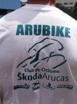 MTB-ARUCAS (24).jpg