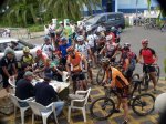 MTB-ARUCAS.jpg