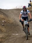 MTB-ARUCAS (1).jpg