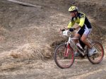 MTB-ARUCAS (2).jpg