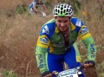 MTB-ARUCAS (3).jpg