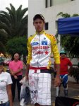 MTB-ARUCAS (6).jpg