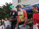 MTB-ARUCAS (8).jpg