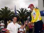 MTB-ARUCAS (10).jpg